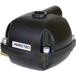 Aerotec MA15 2009727 automatické odkalování 1 ks