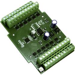 TAMS Elektronik 43-02126-01 WD-12 výhybkový dekodér