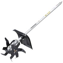 Makita 199181-6 199181-6 Nástavec s kultivátorem