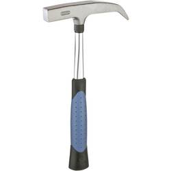 Picard 350 0035000 Zkušební kladivo 600 g 300 mm 1 ks