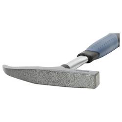 Picard 350 0035000 Zkušební kladivo 600 g 300 mm 1 ks