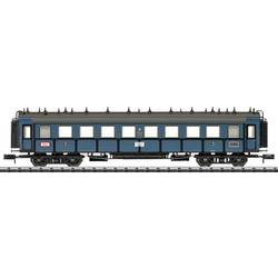 MiniTrix 15325 N Bayerischer vůz 3. T. DRG Třída CCW 3