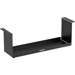 SpeaKa Professional organizační box na kabely SP-UCT-003 SP-13322892 černá 1 ks