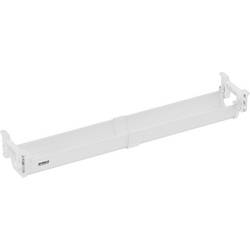 SpeaKa Professional organizační box na kabely SP-UCT-002 SP-13322888 bílá 1 ks