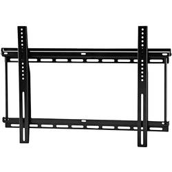 Ergotron 60-614 Neo-Flex TV držák na zeď pevný, 94,0 cm (37) - 160,0 cm (63), 60-614