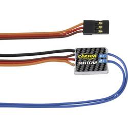 Carson Modellsport 1 ks