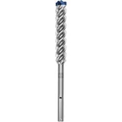 Bosch Accessories EXPERT SDS max-8X 2608900247 příklepový vrták 1 ks 28.00 mm Celková délka 320 mm SDS max 1 ks