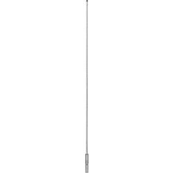 Bosch Accessories EXPERT SDS plus-7X 2608900064 příklepový vrták 1 ks 5.00 mm Celková délka 465 mm SDS plus 1 ks