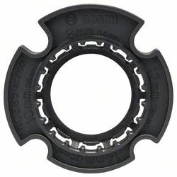 Bosch Accessories 2608000589, Tiefenstopp Basic f.Segmentsä- geblätter Ø85 u.100mm 4-stufig hloubkový doraz , 1 ks