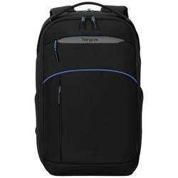 Targus batoh na notebooky Coastline EcoSmart S max.velikostí: 40,6 cm (16) černá