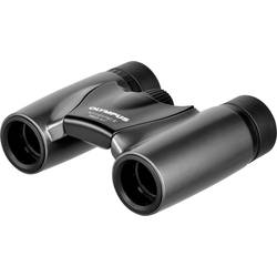 Olympus dalekohled Fernglas 10 x 21 mm Dachkant stříbrná N3852192