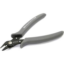 Tamiya 300074093 boční štípací kleště