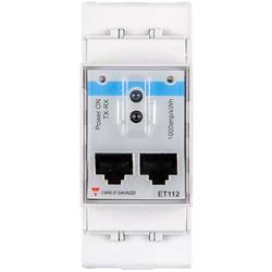 Victron Energy REL300100000 ET112