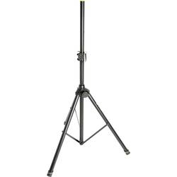 Gravity SP 5212 B stativ PA reproduktoru 1 ks