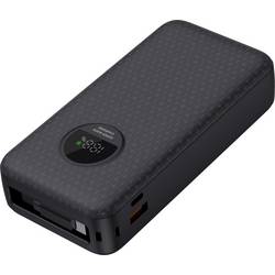 Denver PQC-20065 powerbanka 20000 mAh, Power Delivery 3.0