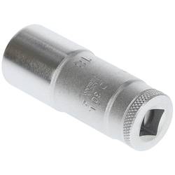 Gedore D 30 L 18 6259220 vložka pro nástrčný klíč 18 mm 3/8