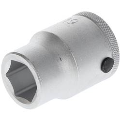 Gedore 32 19 6270110 vložka pro nástrčný klíč 19 mm 3/4