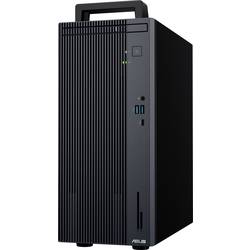 Asus stolní PC ExpertCenter P5 () Intel® Core™ i3 i3-1315U 8 GB RAM 512 GB SSD 90PF05R2-M00A00