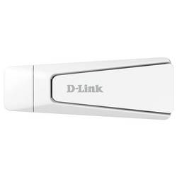 D-Link AX18U Wi-Fi adaptér USB 3.0 1775 MBit/s