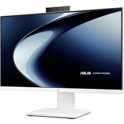 Asus All in One PC 90PT03X1-M00430 60.5 cm (23.8 palec) Full HD Intel® Core™ i5 i5-13420H 16 GB RAM 512 GB SSD 90PT03X1-M00430