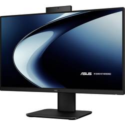 Asus All in One PC 90PT03X6-M01510 60.5 cm (23.8 palec) Full HD Intel® Core™ i5 i5-13420H 16 GB RAM 512 GB SSD 90PT03X6-M01510