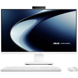 Asus All in One PC 90PT03W1-M00NN0 68.6 cm (27 palec) Full HD Intel® Core™ i7 i7-13620H 16 GB RAM 1 TB SSD 90PT03W1-M00NN0