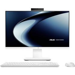 Asus All in One PC 90PT03X1-M01750 60.5 cm (23.8 palec) Full HD Intel® Core™ i5 i5-13420H 16 GB RAM 1 TB SSD 90PT03X1-M01750
