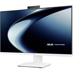 Asus All in One PC 90PT03W6-M00MJ0 68.6 cm (27 palec) Full HD Intel® Core™ i7 i7-13620H 16 GB RAM 1 TB SSD 90PT03W6-M00MJ0