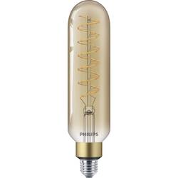 Philips LED 8719514313804 LED E27 tyčový tvar 6.5 W = 40 W teplá bílá (Ø x d) 66 mm x 273 mm 1 ks