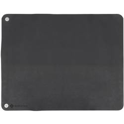 Bernstein Tools for Electronics 9-354-100 Vrstva pro ESD sada 500x40 0x0,5 mm 1 ks