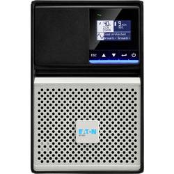 Eaton 5P650IG2 UPS záložní zdroj 650 VA