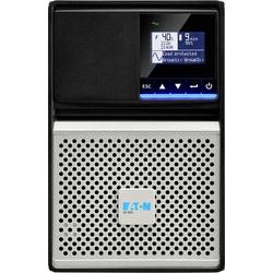 Eaton 5P850IG2 UPS záložní zdroj 850 VA