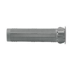 Fischer 41904 FIS H 20 x 85 K injektážní kotevní pouzdro 85 mm 20 mm 20 ks