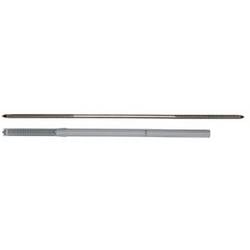 Fischer 78802 VBS 8/150 sanační kotva do obkládacích dlaždic 318 mm 8 mm 100 ks