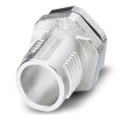 Phoenix Contact SACC-M12-SCO PLUG neupravený zástrčkový konektor pro senzory - aktory, 1551493, 60 ks