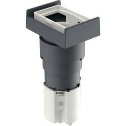 RAFI LUMOTAST 75, 1.15.108.051/0000 světelné tlačítko , 16.2 mm, 230 V, 4 A, 1 ks