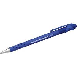 Papermate S0190433 S0190433 kuličkové pero 1 mm Barva písma: modrá 1 ks