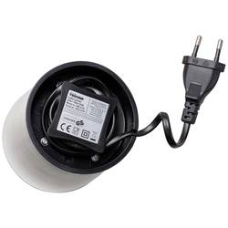 Tristar neu KM-2270 mlýnek na kávu nerezová ocel, černá