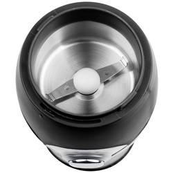 Tristar neu KM-2270 mlýnek na kávu nerezová ocel, černá