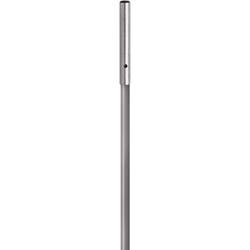 Contrinex indukční senzor přiblížení 3 mm zarovnaná PNP DW-AD-603-03