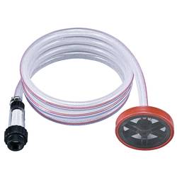 Makita 197873-1 197873-1 sací hadice 1 ks