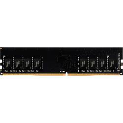 Team Group TED416G2666C1901 Modul RAM pro PC DDR4 16 GB 1 x 16 GB 2666 MHz 288pin DIMM CL19 TED416G2666C1901