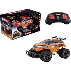 Carrera Gear Monster 3.0 RC model auta elektrický, monster truck, 370180117