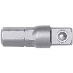 Gedore RED 3300149 adaptér 6.3 mm