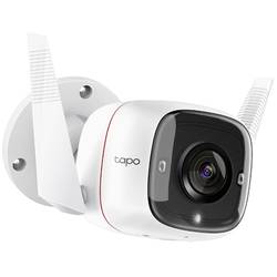 TP-LINK TP-Link Tapo C310. Tipo: Telecamera di sicurezza IP, Posizionamento supportato: TAPO C310 Wi-Fi IP bezpečnostní kamera 2304 x 1296 Pixel