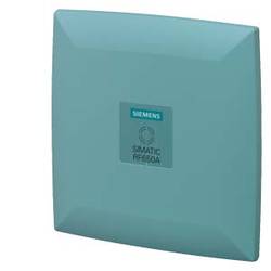 Siemens 6GT2812-0GB08 6GT28120GB08 anténa