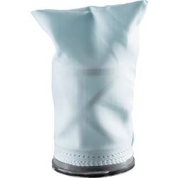 Makita Makita - Filterbeutel mit Rahmen - für Staubsauger 199966-0 Vacuum cleaner bag