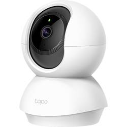 TP-LINK Tapo C200 Tapo C200 Wi-Fi IP bezpečnostní kamera 1920 x 1080 Pixel