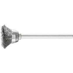 PFERD TOOLS Hrncový kartáč 43209452 10 ks