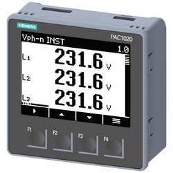 Siemens 7KM1020-0BA01-1DA0